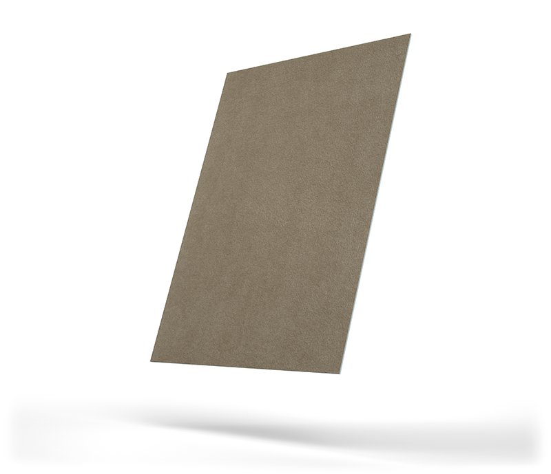 LAMILUX LAMIfoamtex LAMILUX LAMIfoamtex