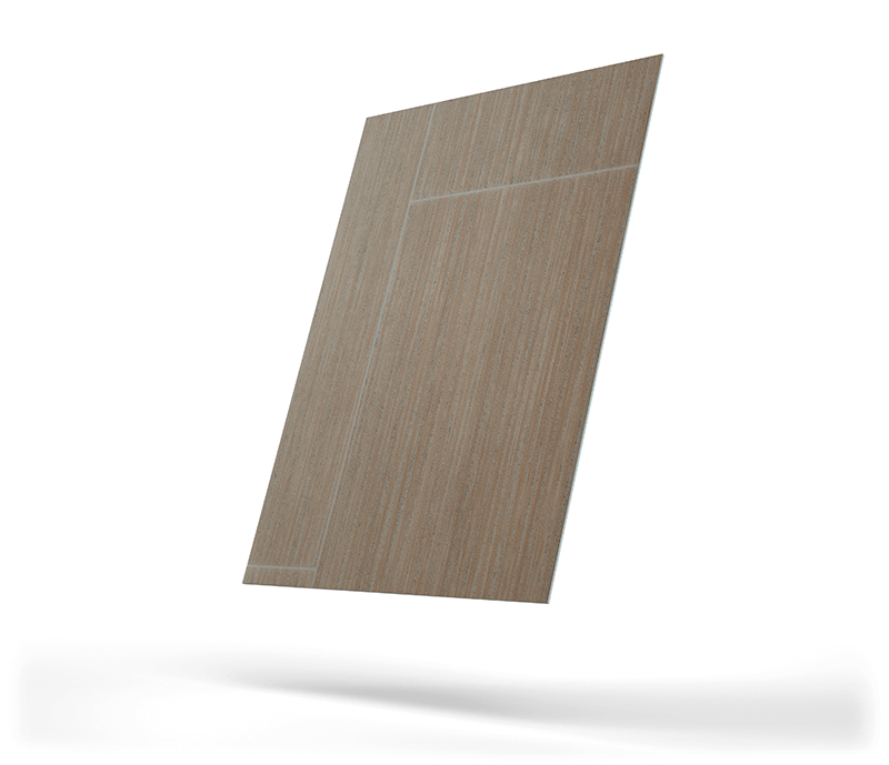 LAMILUX Composite Floor