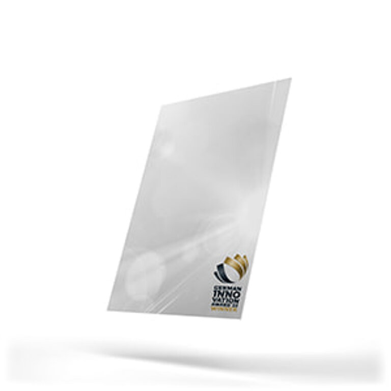 LAMILUX SUNSATION® LAMILUX SUNSATION®