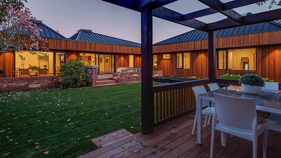 maison passive maison passive