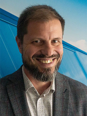  Mathieu Desbrosse