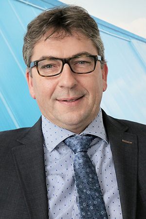  Geert Vervaeck