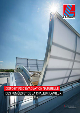 Les installations d’évacuation des fumées et de la chaleur